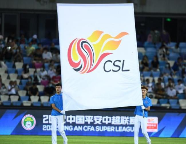 www.五月婷婷.com